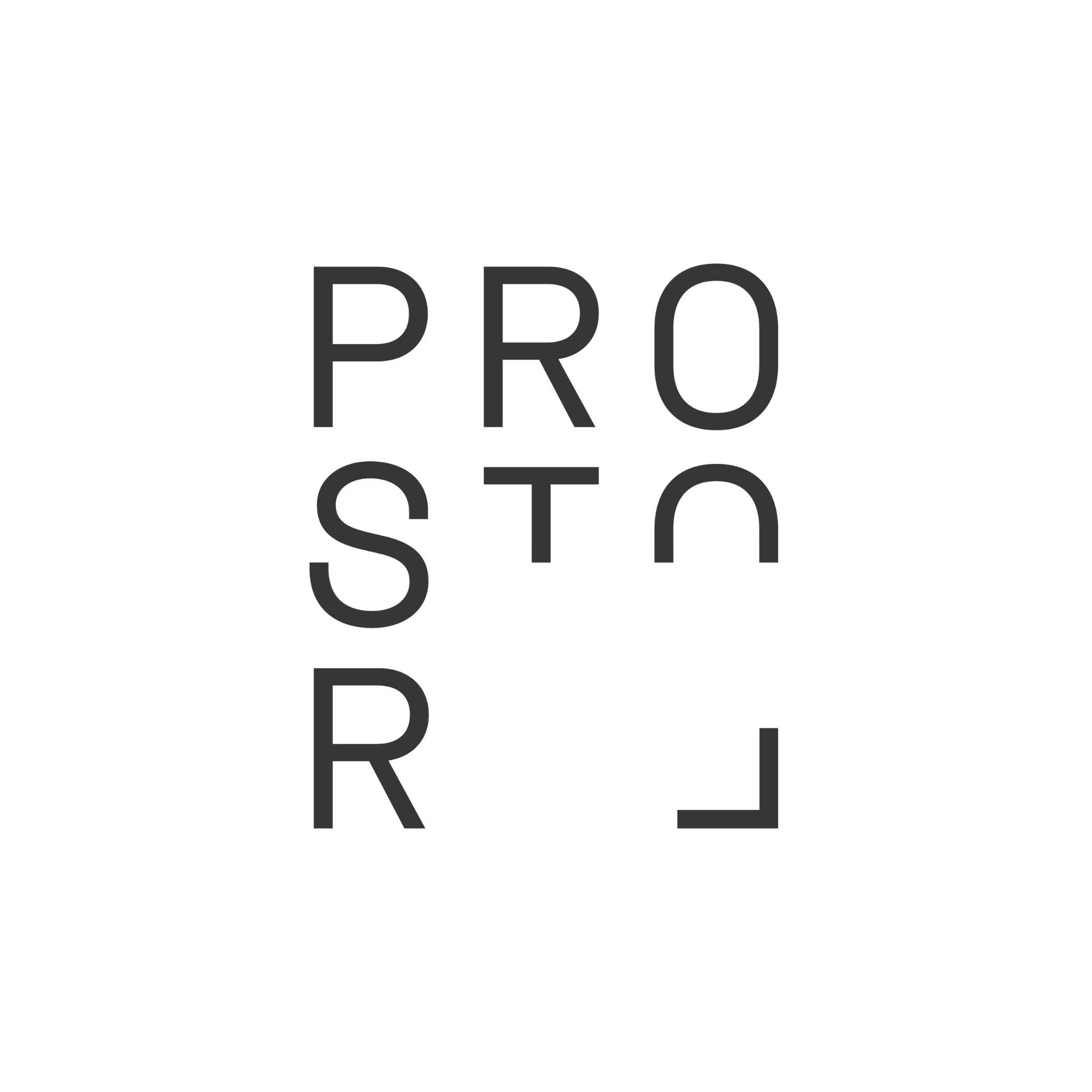Prostor Interiors added a new photo —... - Prostor Interiors