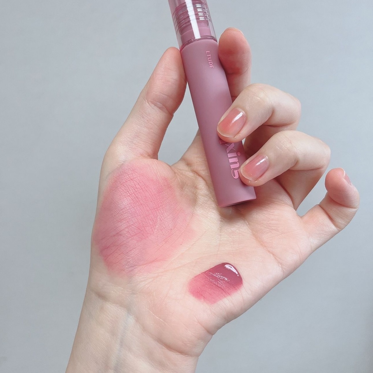 ETUDE HOUSE Tinta Fissante 4g [13 varianti di colore] acquista in modo