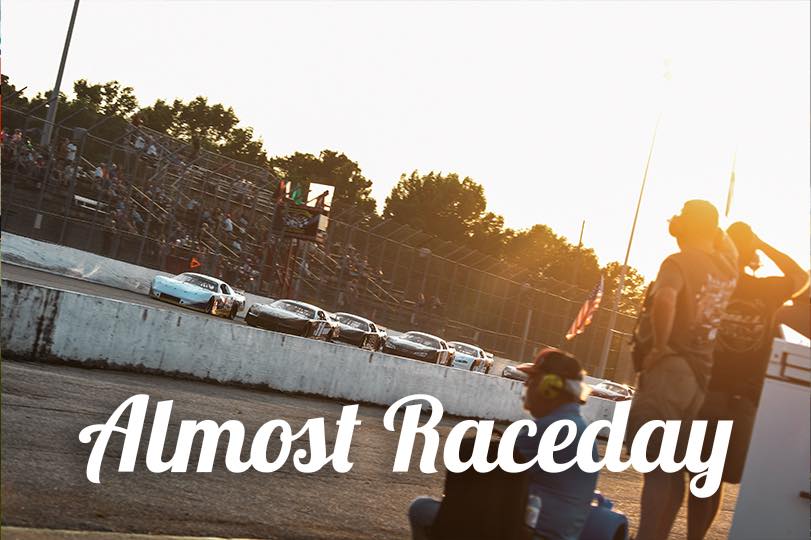 Daniels Racing
