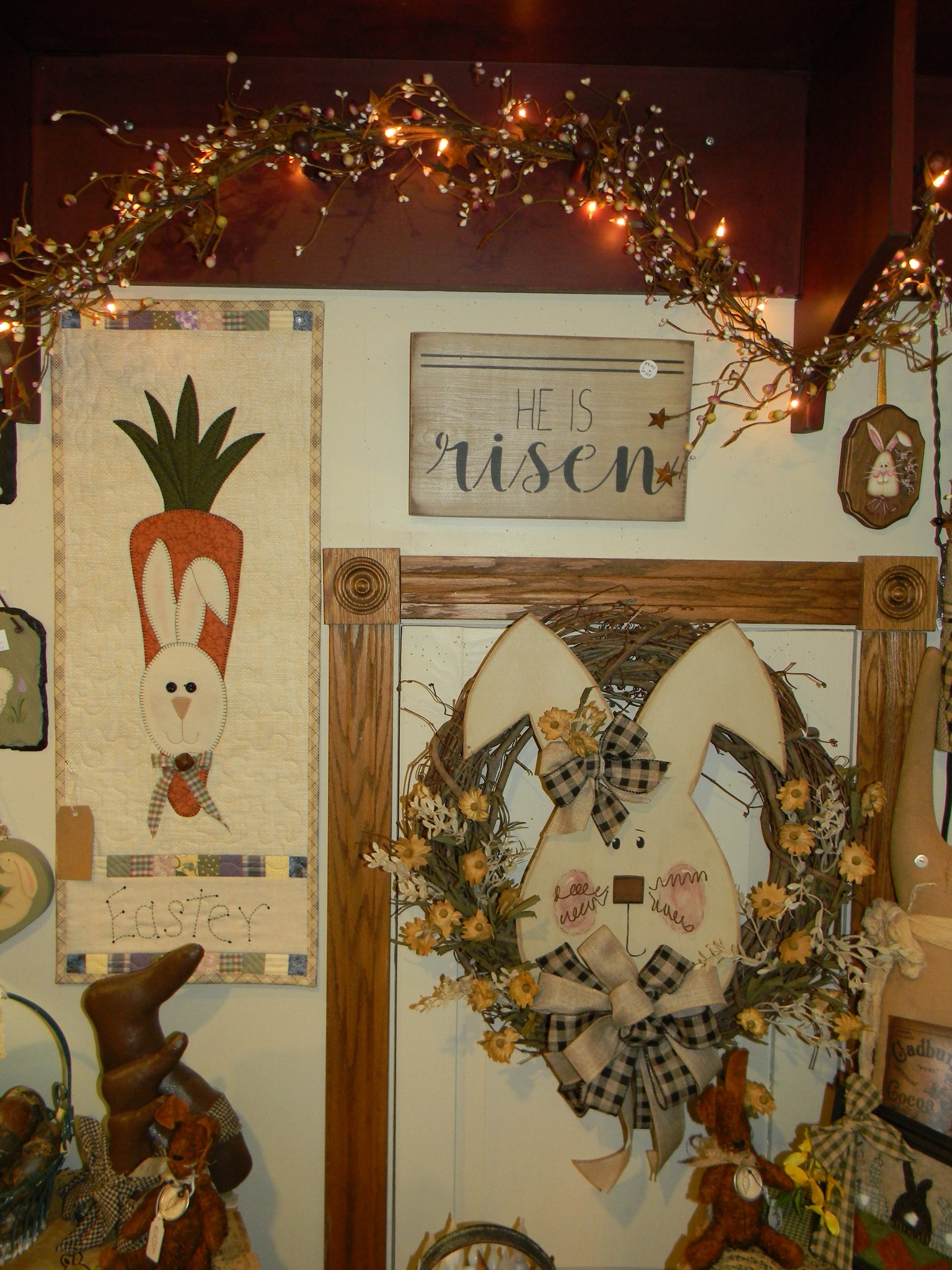 Timeless Creations ltd | East Liverpool OH