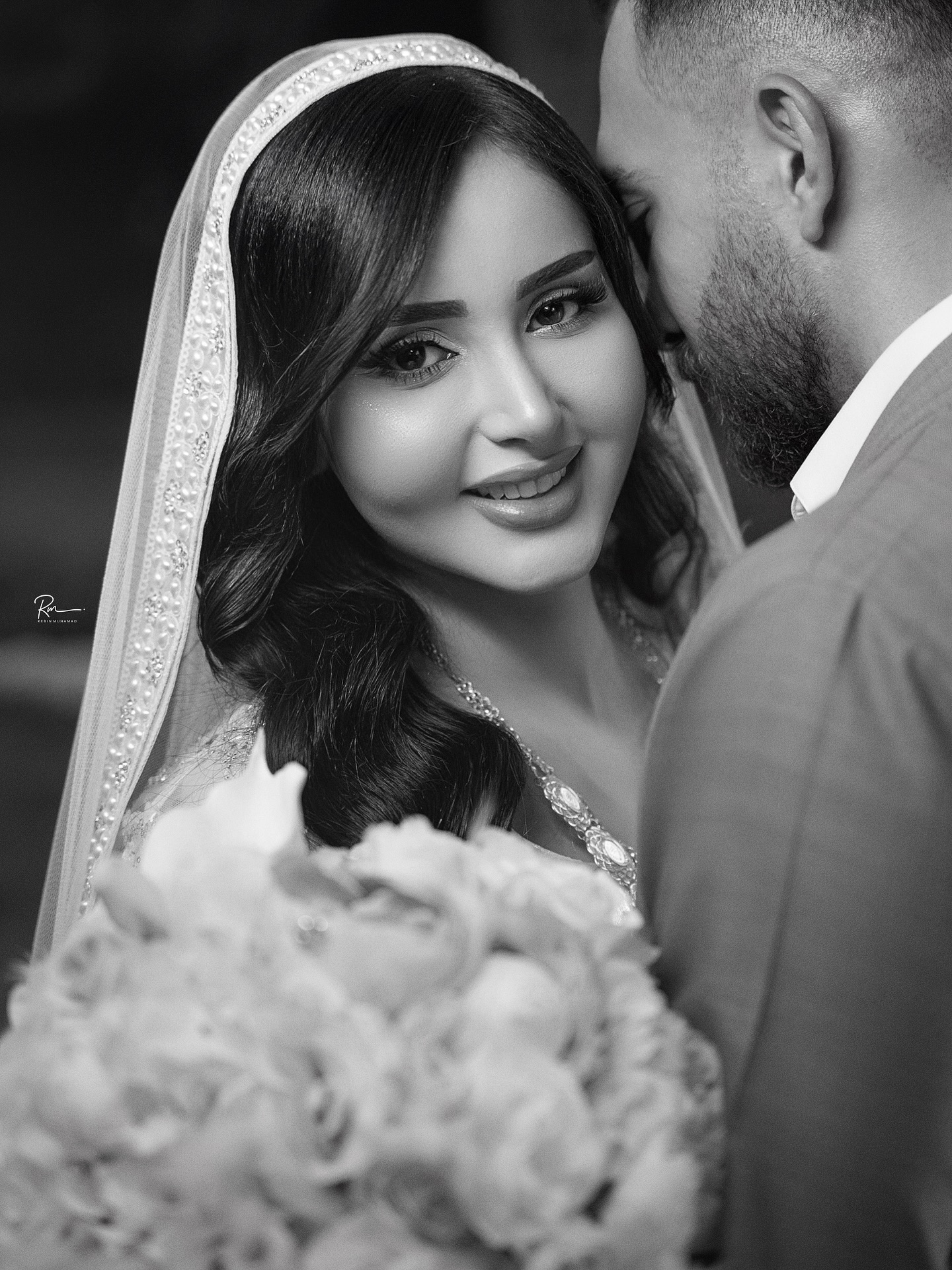 Rebin's Photographer added a new... - Rebin's Photographer