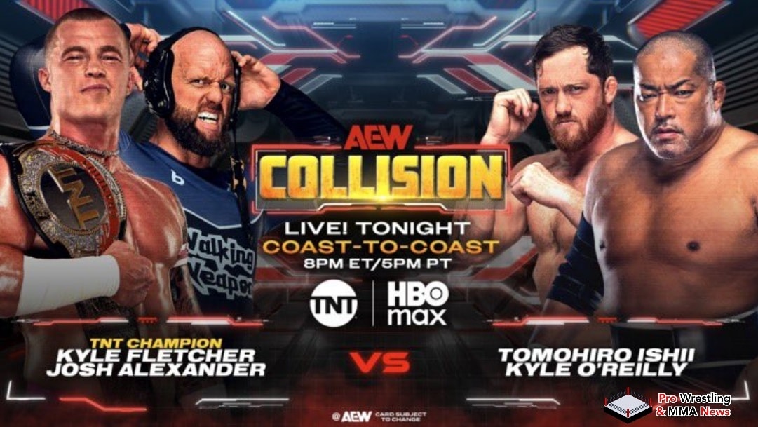 GAY PRO WRESTLING | TY ALEXANDER vs TANNER RIPLEY | Facebook