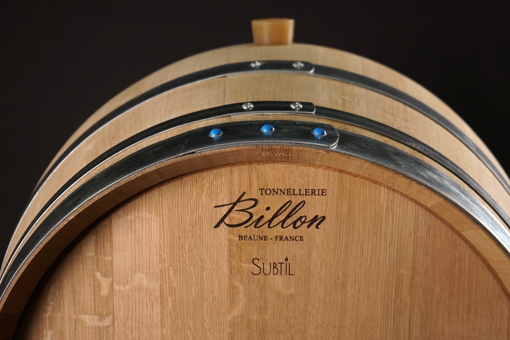 Tonnellerie Billon | Beaune