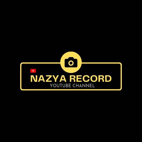 Nazya Record | Selong