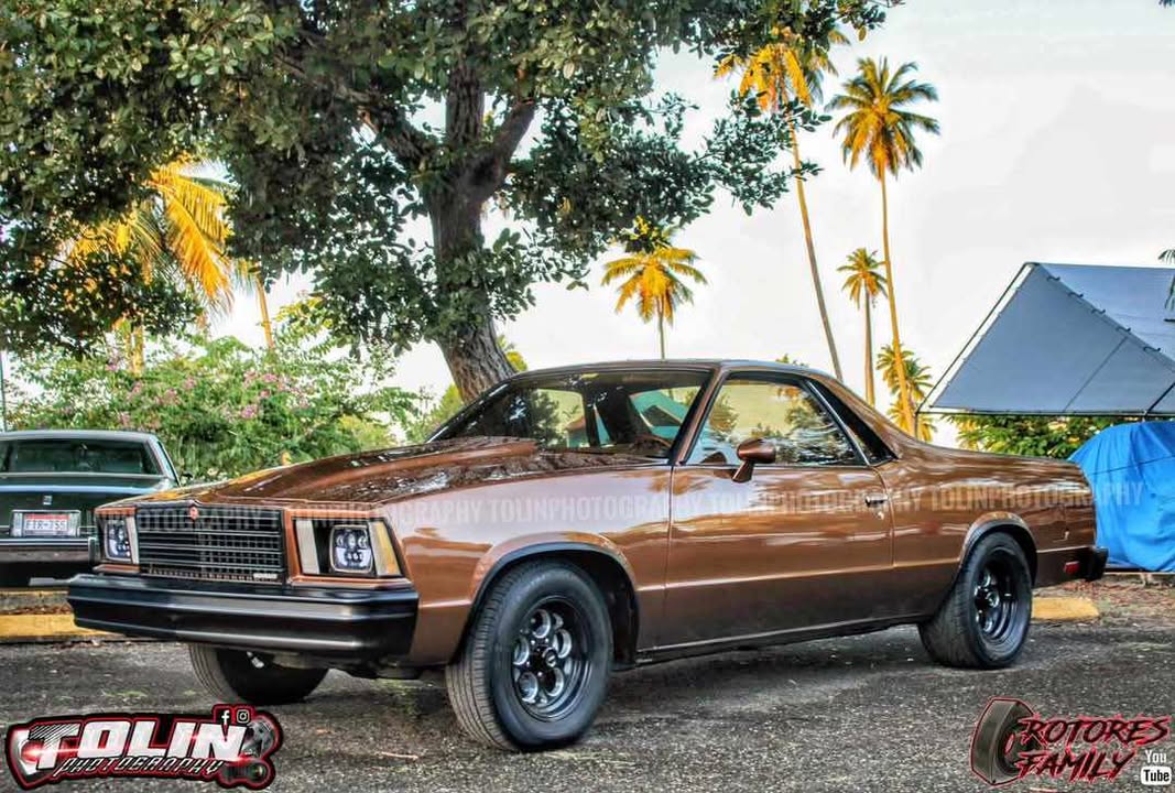 Gbodydragracing - Gbodydragracing added a new photo.