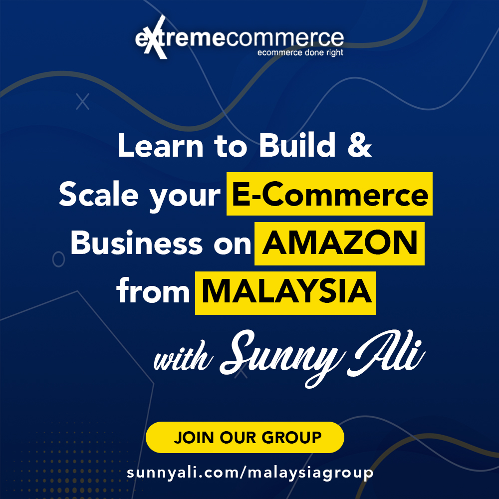 Extreme Commerce Malaysia | Kuala Lumpur