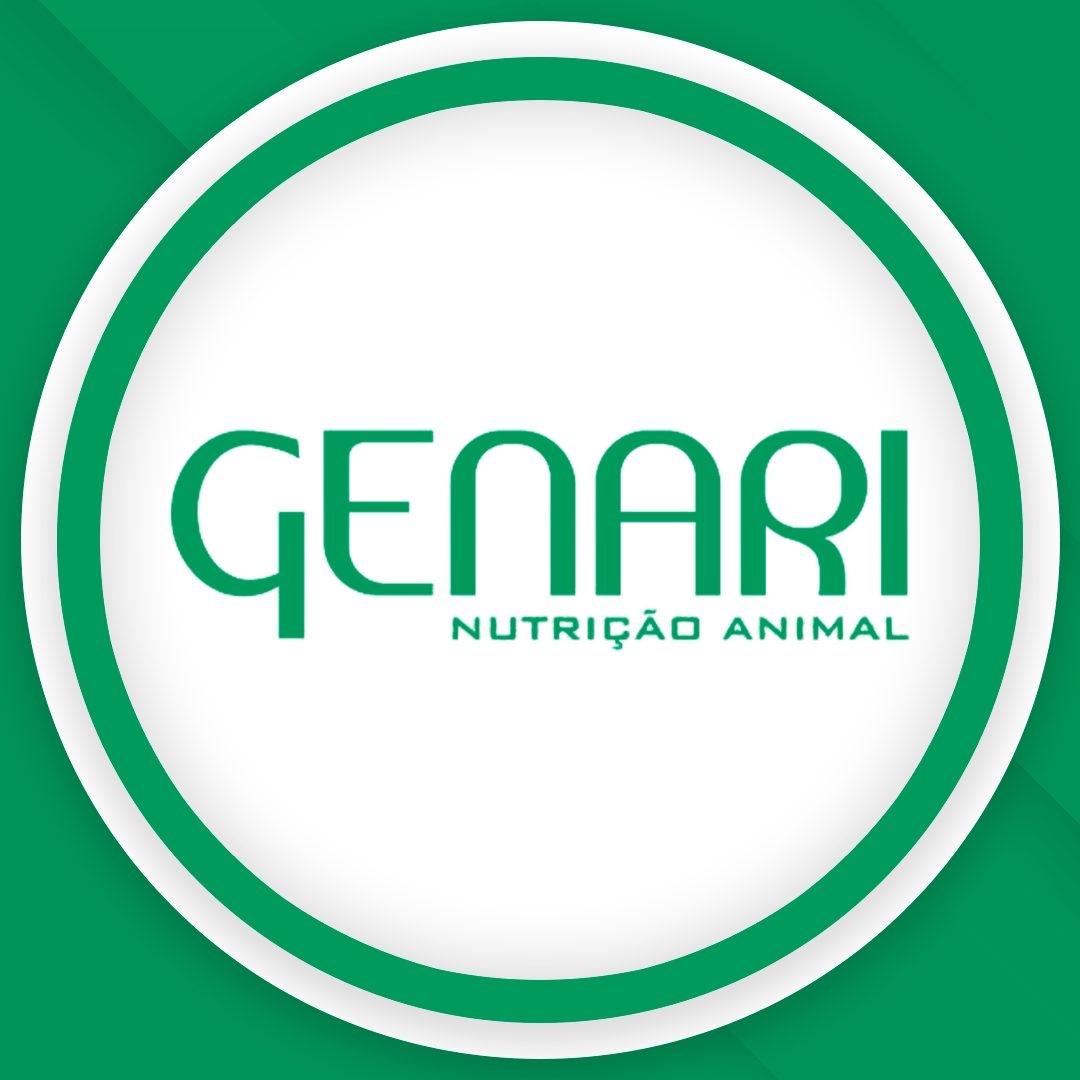 Genari - Nutrição Animal | Palmeira PR