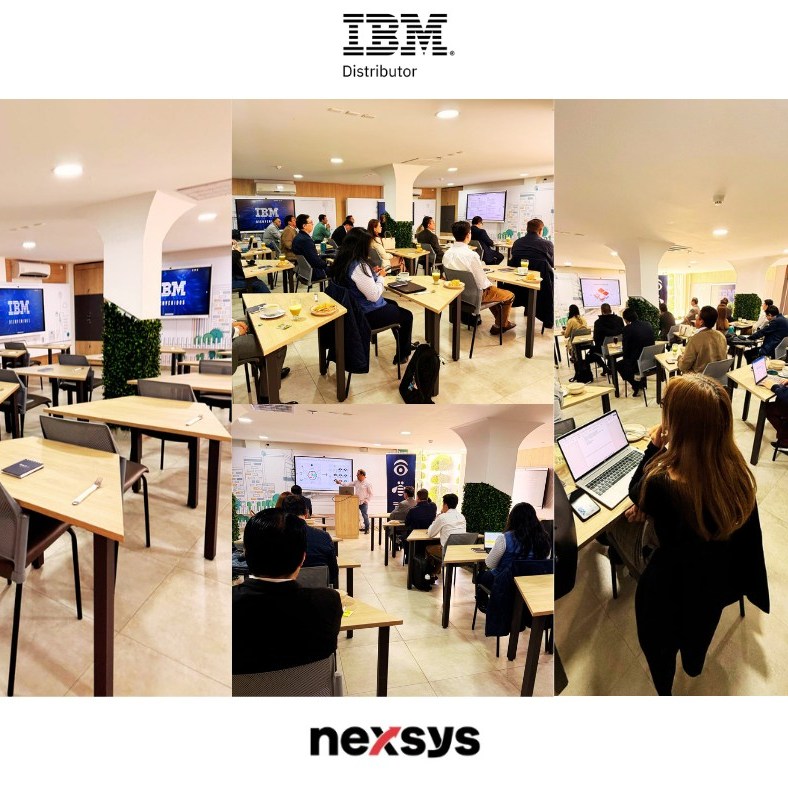 Nexsys del Ecuador - BIM Collaborate de #Autodesk es un software de ...