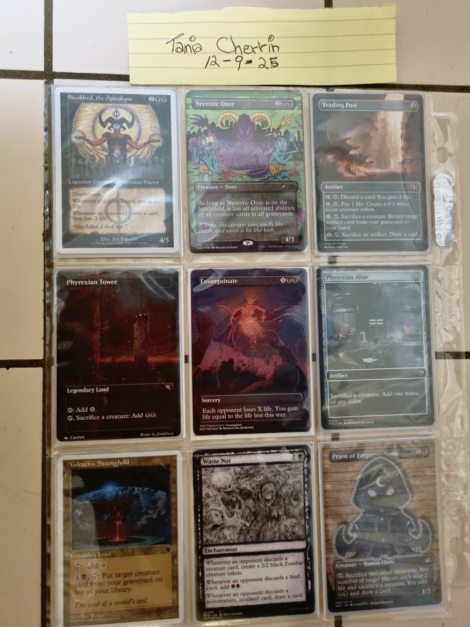 mtg lotr cards Meneldor, Swift Savior [The Lord of the Rings: Tales of Middle-Earth]