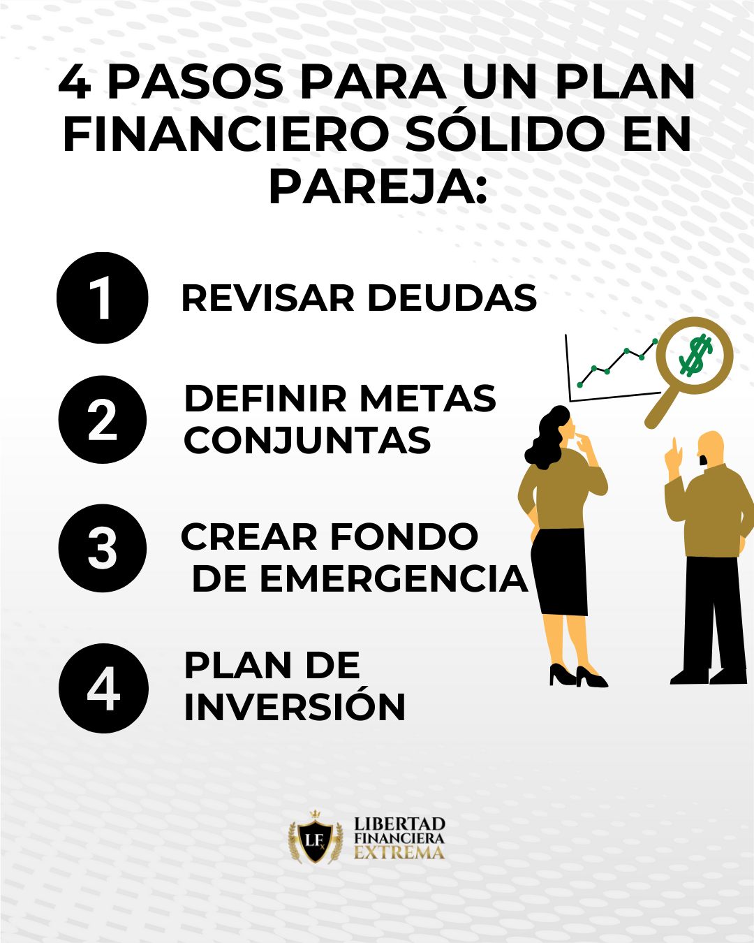 Libertad - 📌 ¿Cuál es su punto más débil ahora? | Facebook