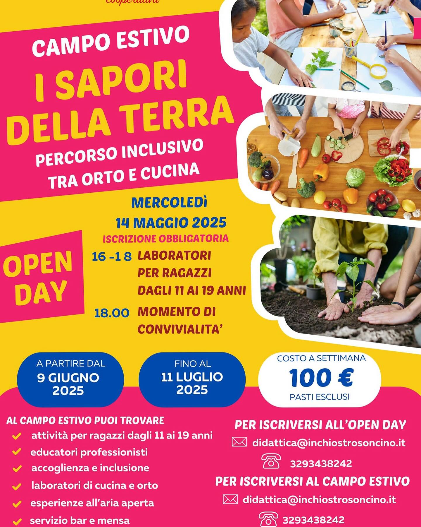 inchiostro-soncino-lavorare-divertendosi-il-miglior-approccio-a