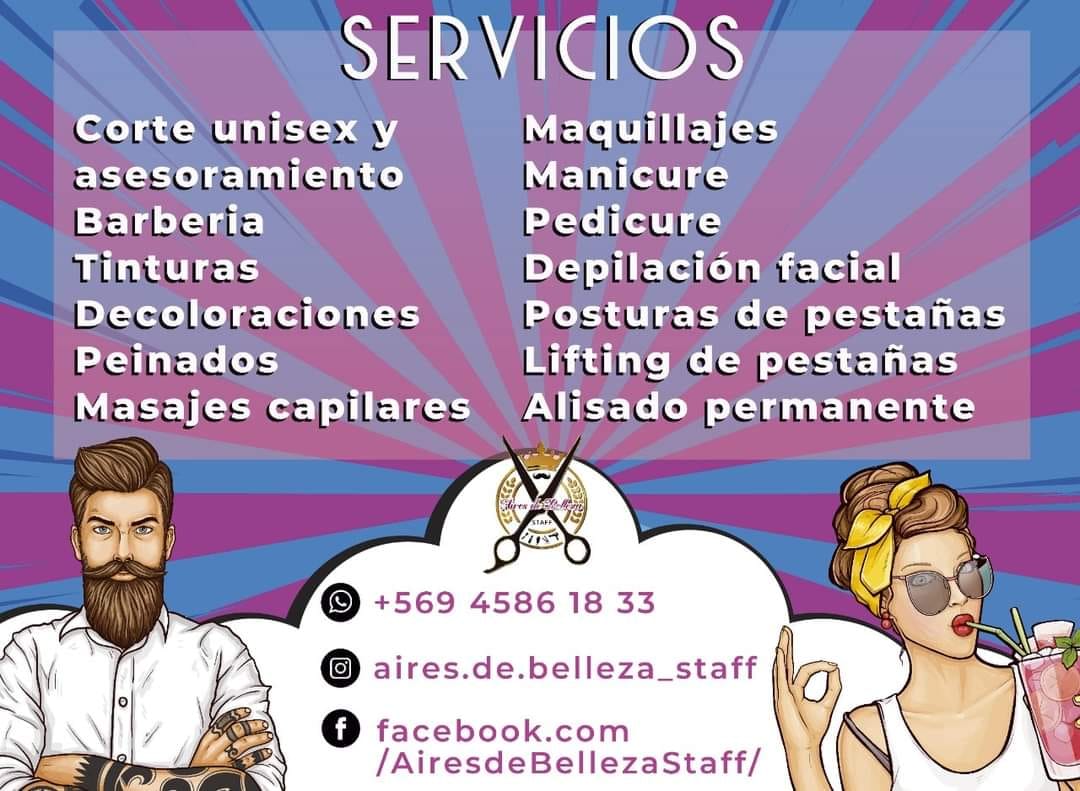 Cual quier consulta mi WhatsApp #910752096 Son las verdades tortas de ...
