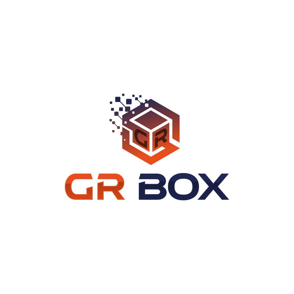 GR BOX