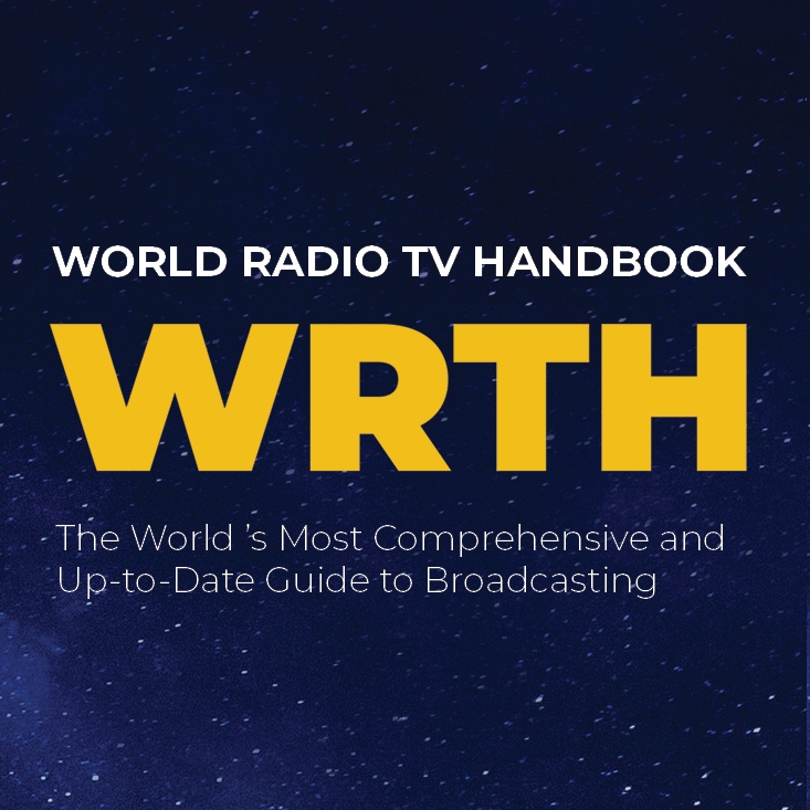 WRTH