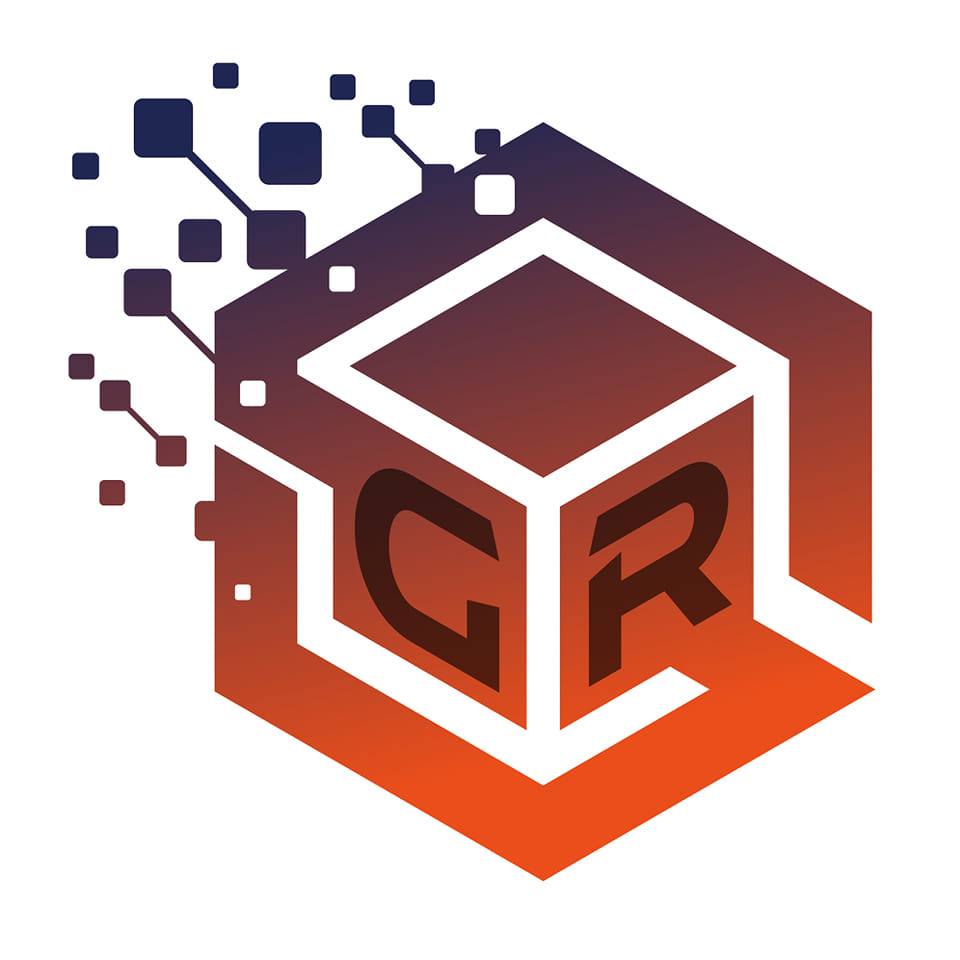 GR BOX - Home