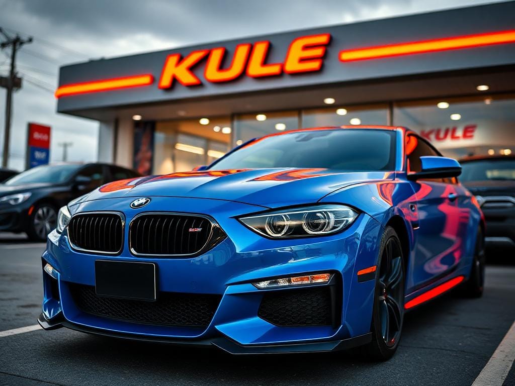 Rescar Motorlu Araçlar added a... - Rescar Motorlu Araçlar