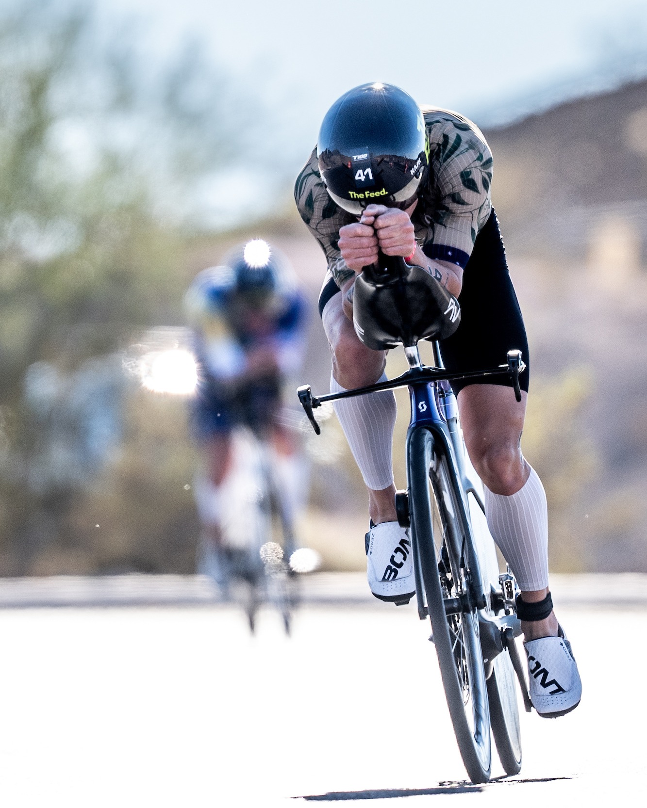 Bont Japan