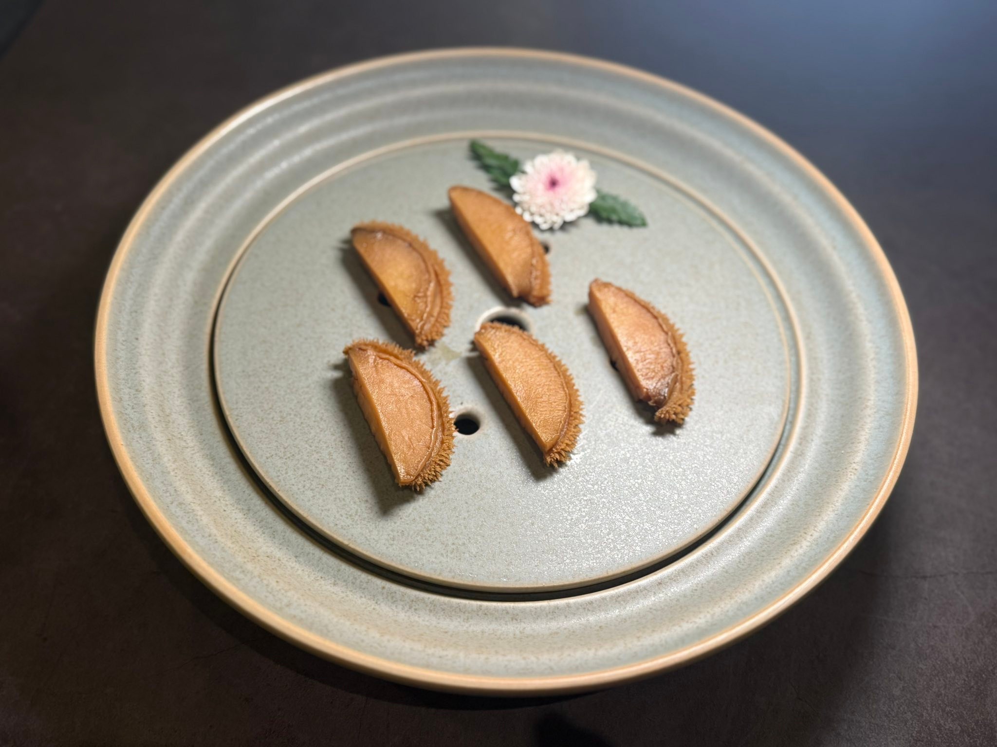 甬府