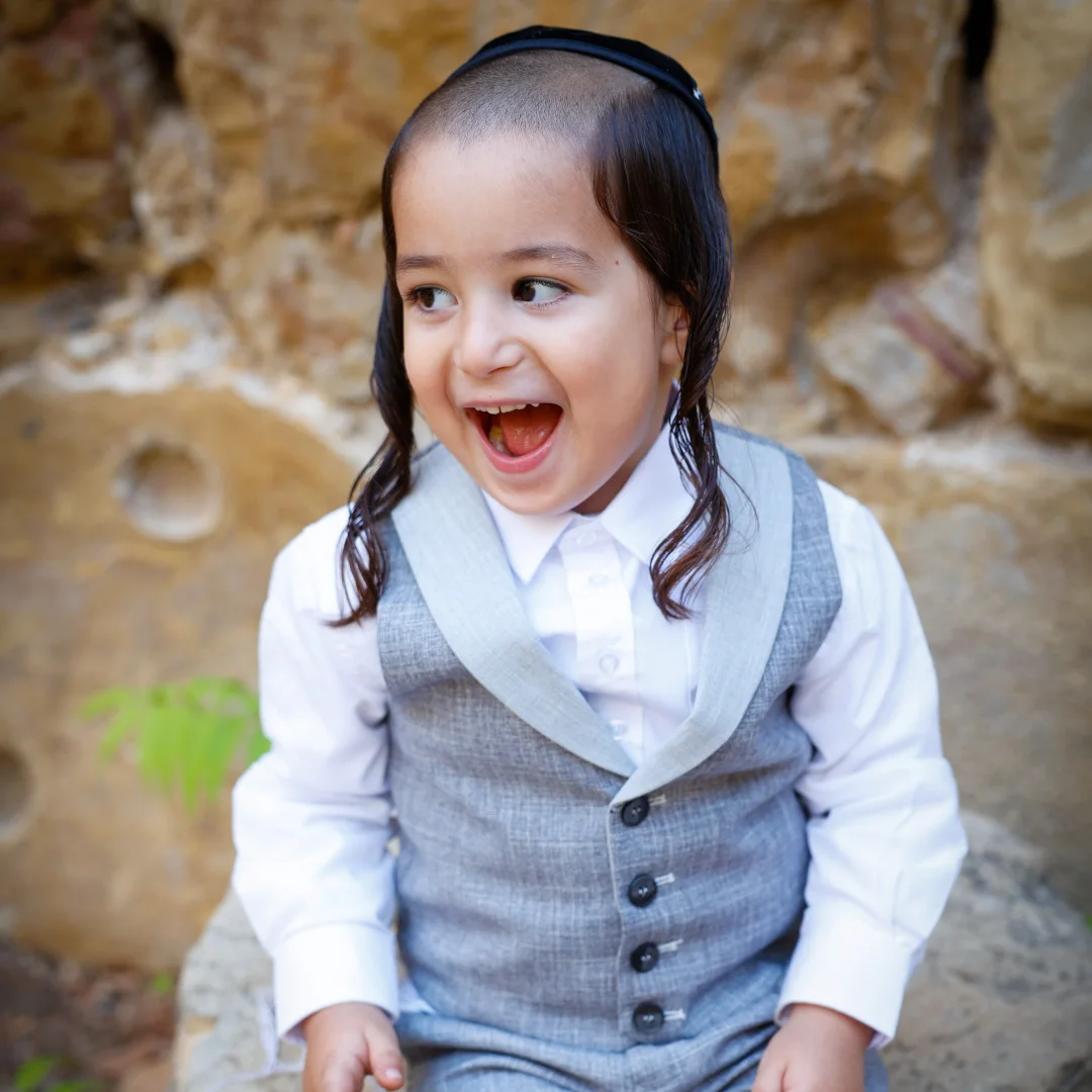 Sara Fefer Photography added a... - Sara Fefer Photography