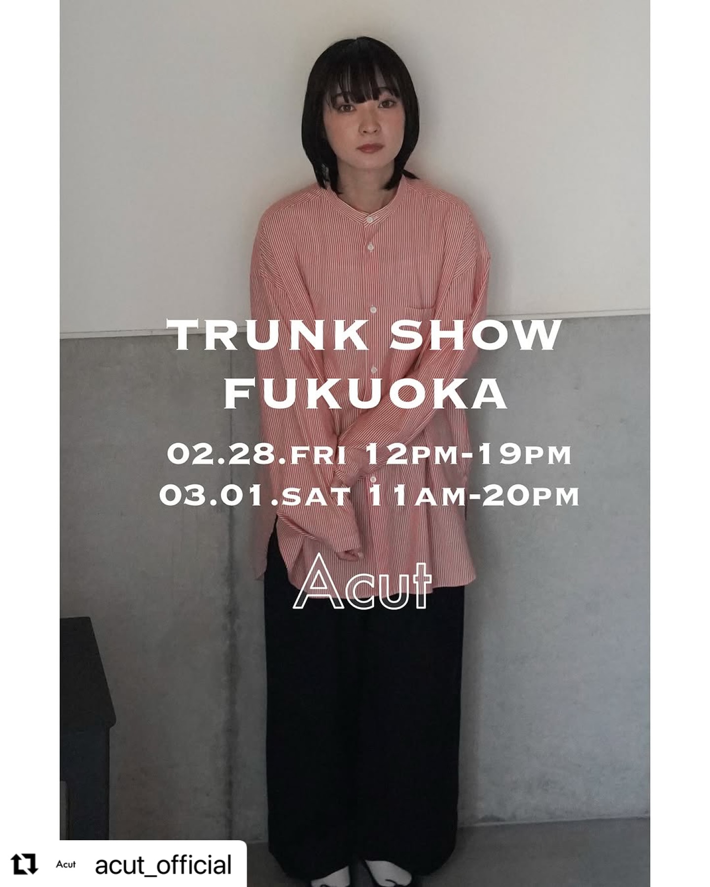 COFFEE & CAKE STAND LULU | Fukuoka-shi Fukuoka