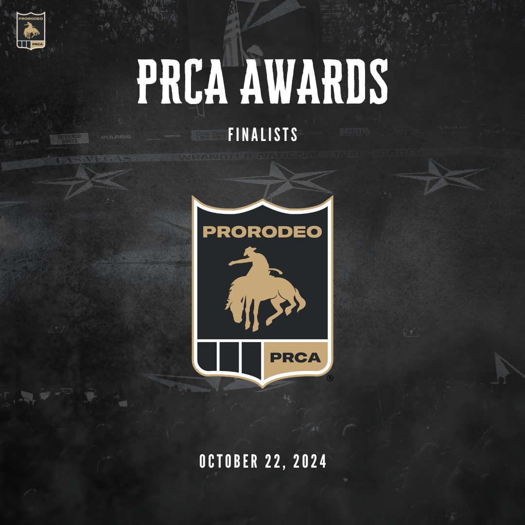 Homestead Rodeo - It’s an absolute honor for the Homestead...