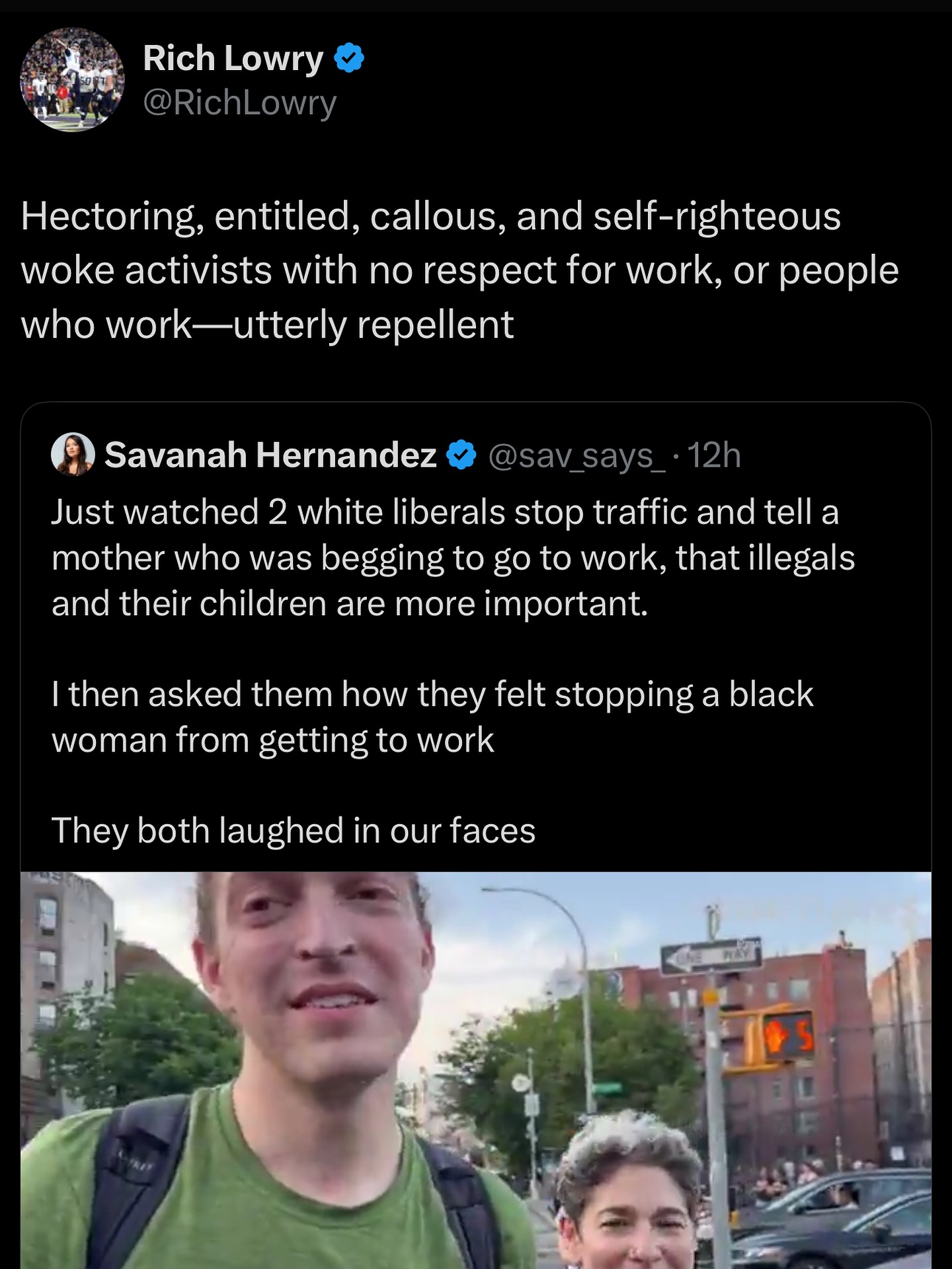 National - 😡😡😡 | Facebook
