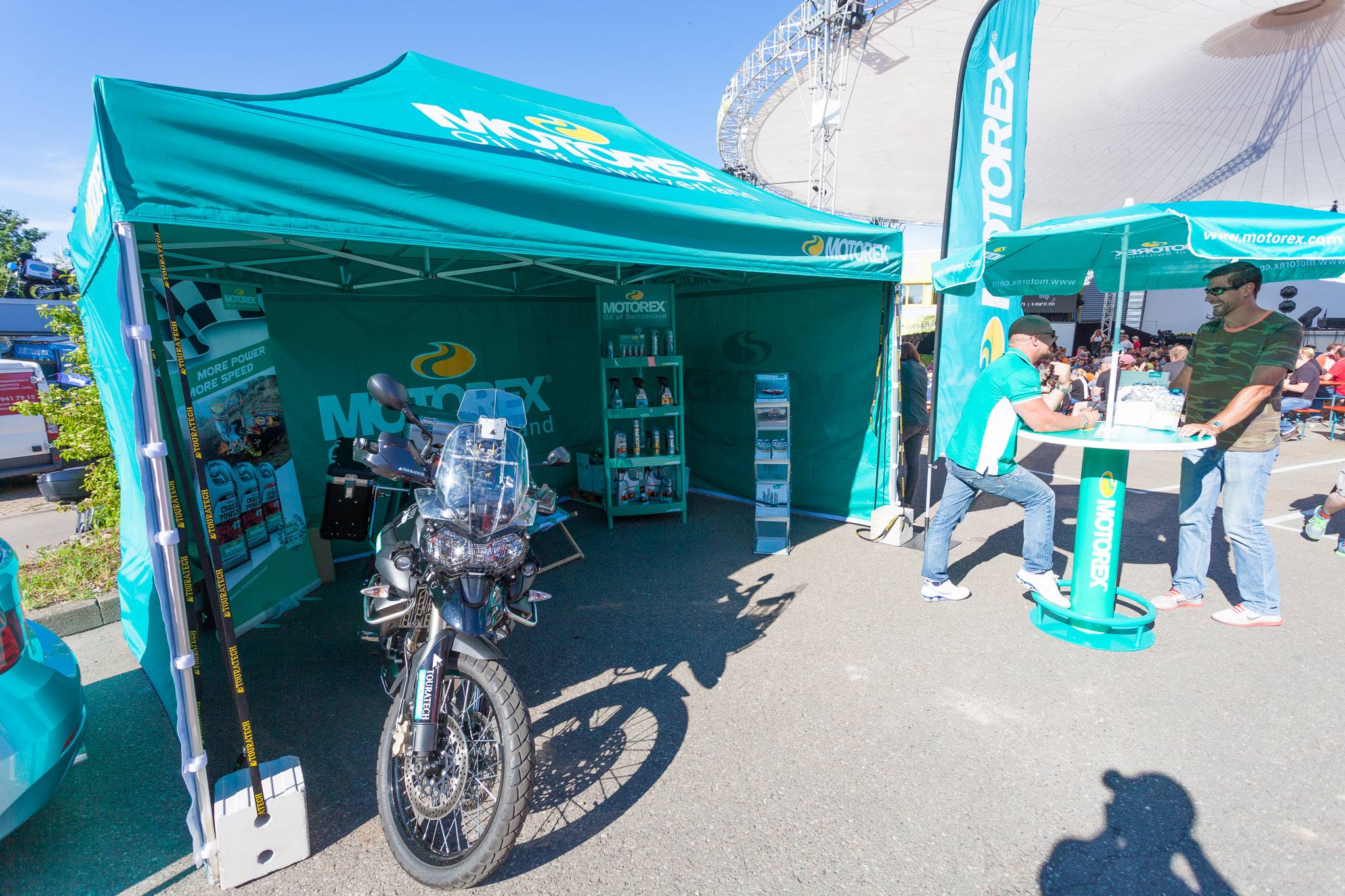 tipi zelt mit decke für Kinder, Waschbar Kinderzelt Gepolsterter Gear Up! Gear Exchange pedales bici Größe:maxi XL low Praktische Pfadfinderzelte lassen nicht