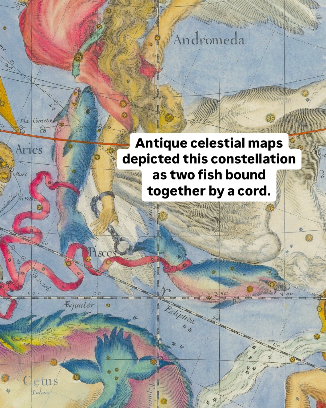 Barry Lawrence Ruderman Antique Maps | La Jolla CA