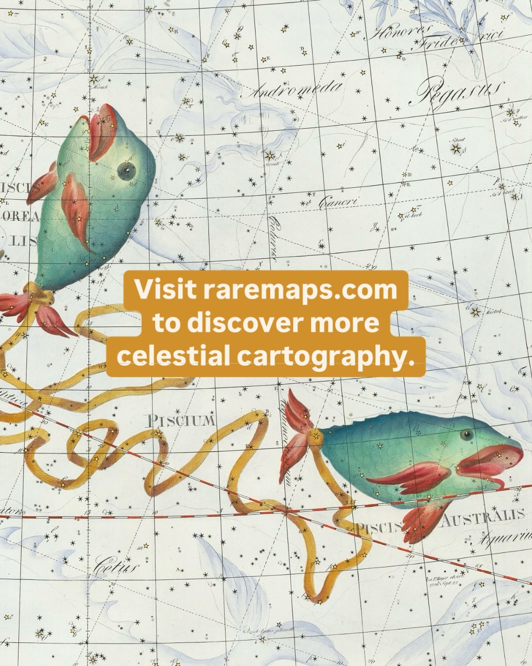 Barry Lawrence Ruderman Antique Maps | La Jolla CA