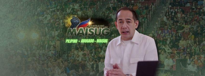 JAN Writer - Risa Hontiveros has abandoned the Chinese... | Facebook