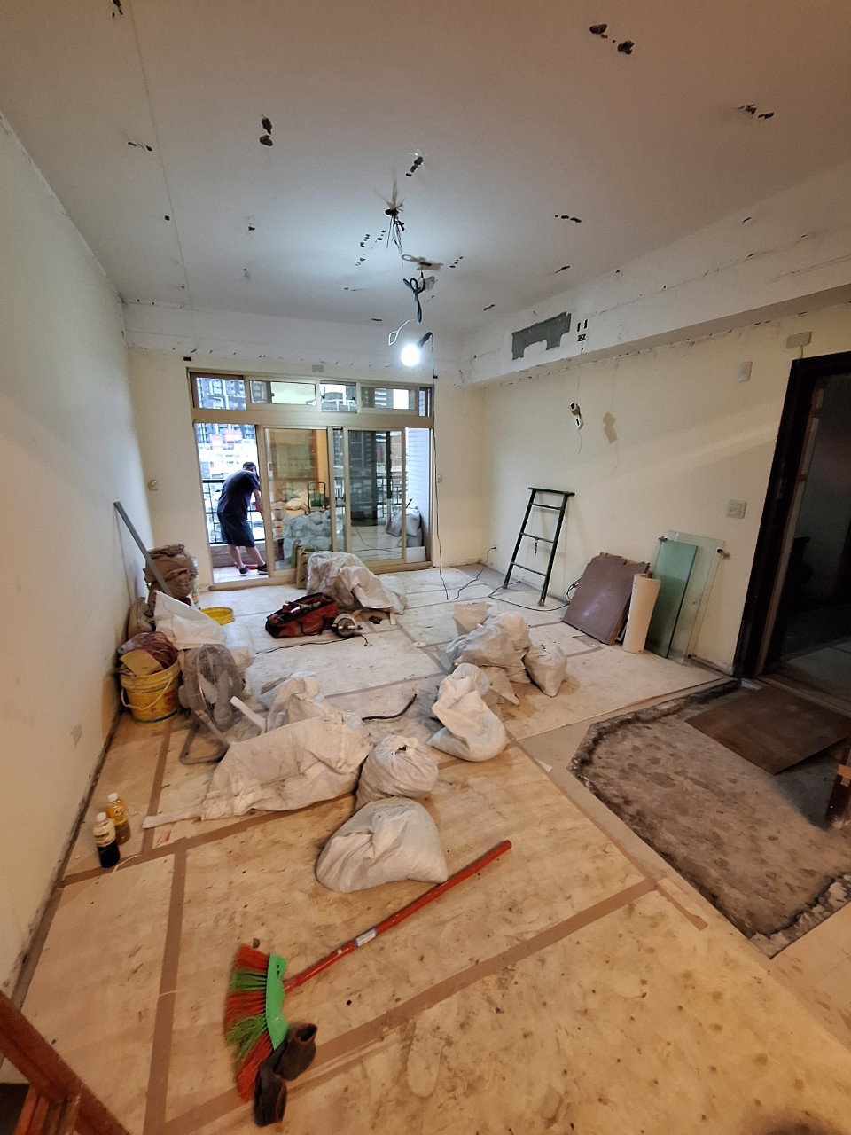 藝霖室內設計Yi Lin Interior Design | Taipei