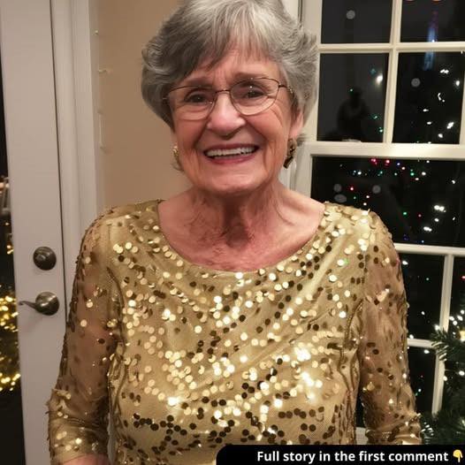 sequin dress for older ladies at 75 sparks festive confidence formal dress for 60 year old woman