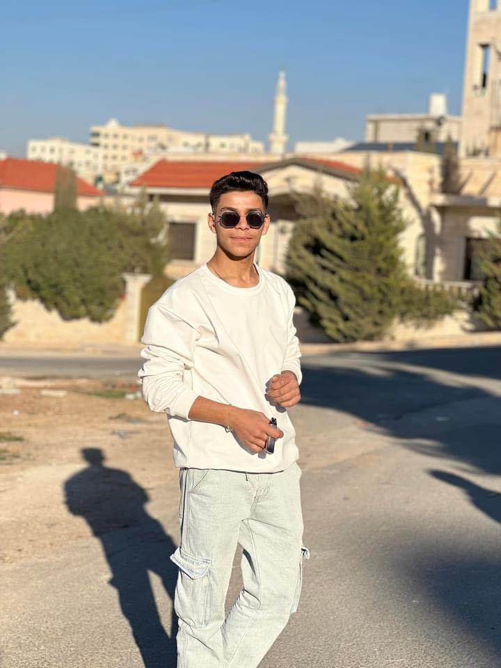 Eng-raean Alqaruoti