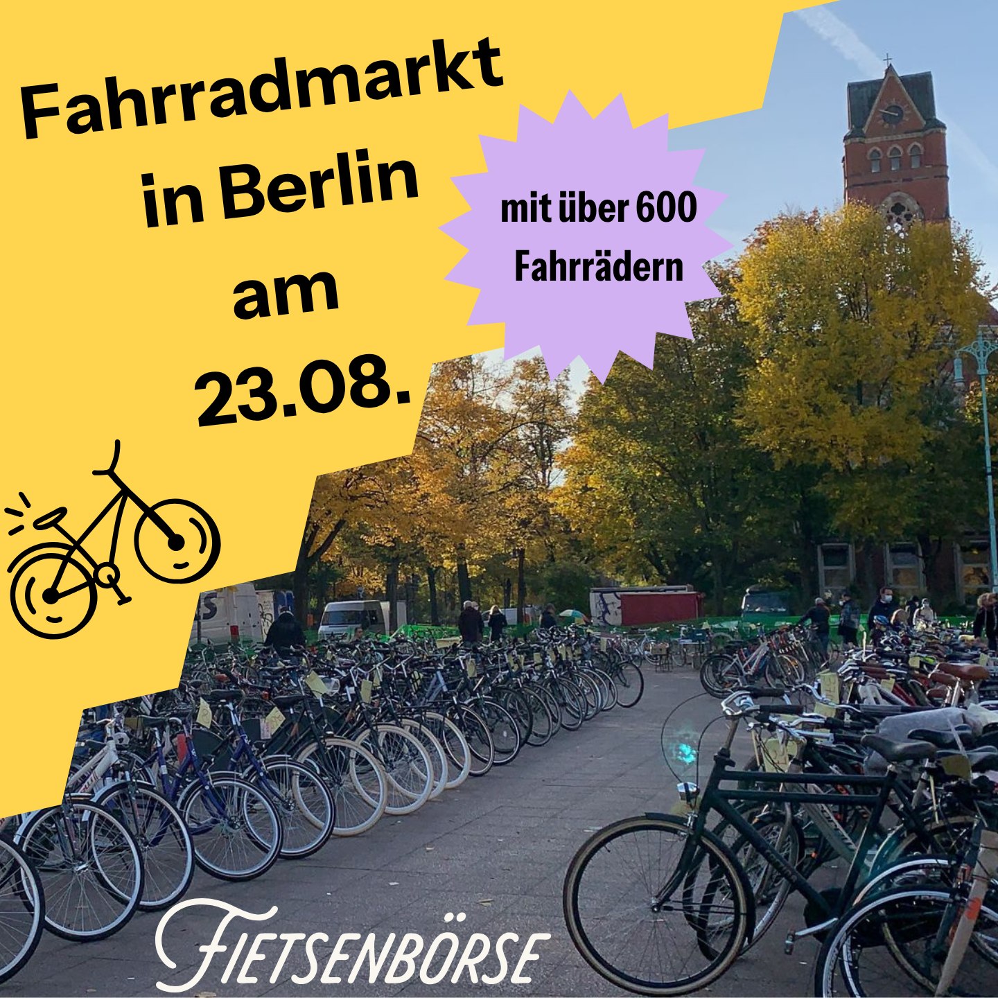 fahrradklingel hollandrad Holland Fahrrad 8 cm Ø Tulpen Klingel Souvenir Deko GMTX 9403 Sport & Freizeit Ajusco Ciclismo Bicicleta De men's deerskin leather gloves Color:Coyote Brown + Molle