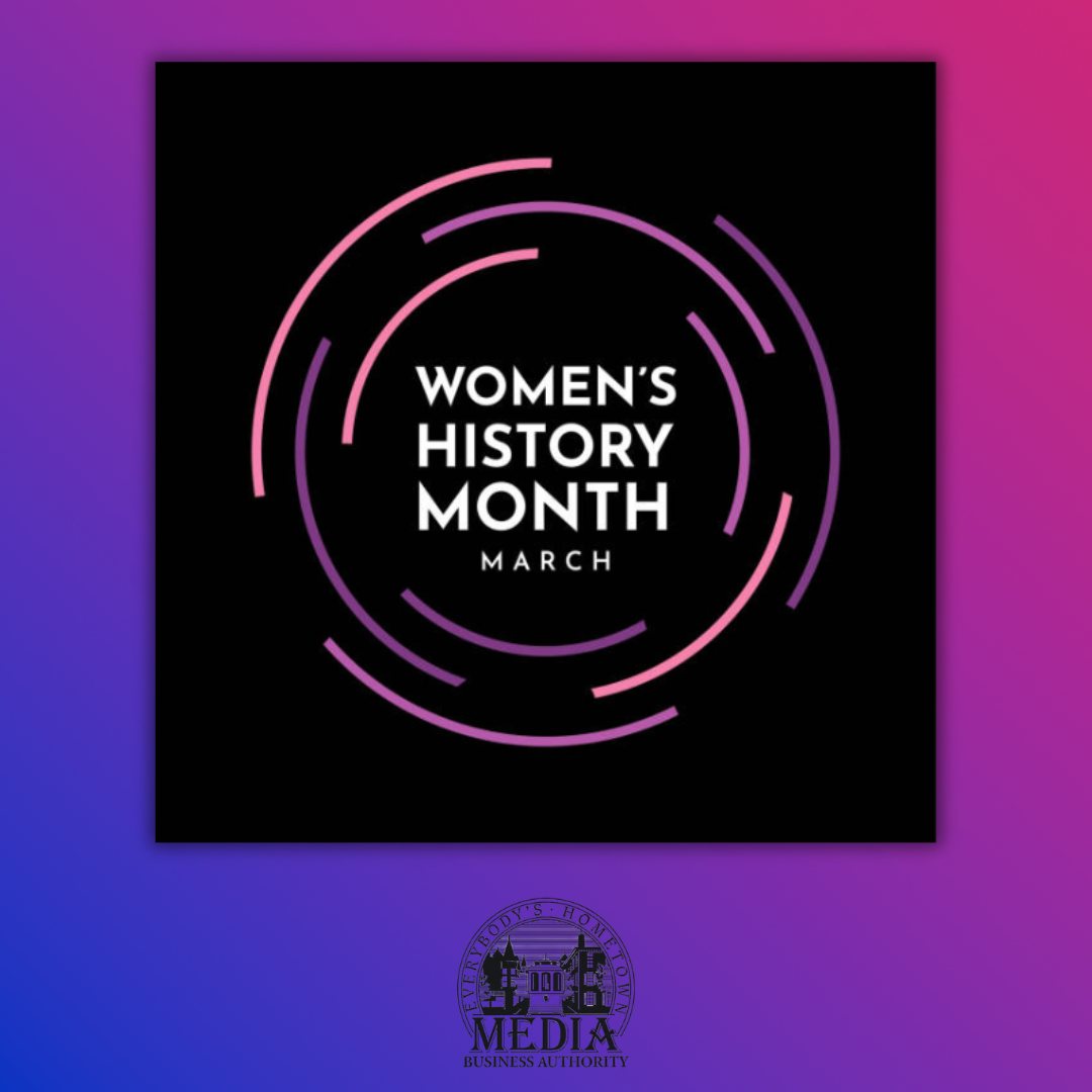 Visit - In celebration of Women’s History Month, we’re honoring all of ...