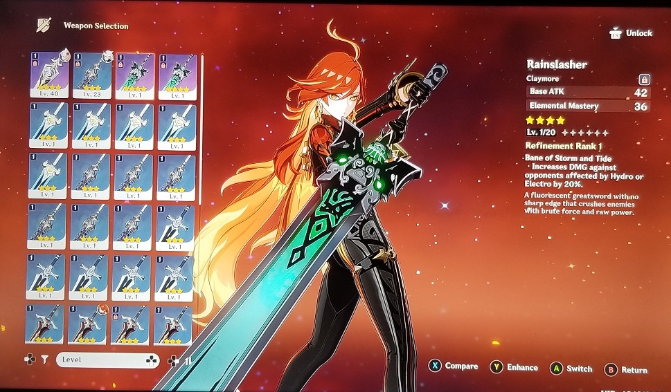 genshin-impact-official-fan-group-idk-which-weapon-to-use-facebook