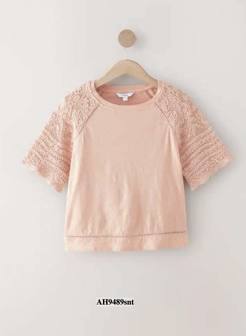 Titini Authentic Page 2 - Chuyên order hàng hiệu chính hãng Châu Âu | Hanoi