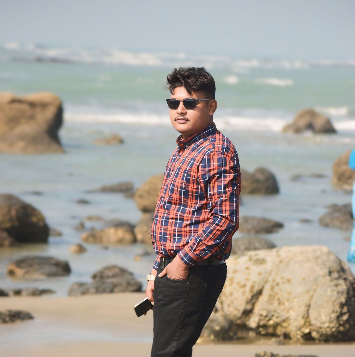 Ashiqur Rahman on Reels | Facebook