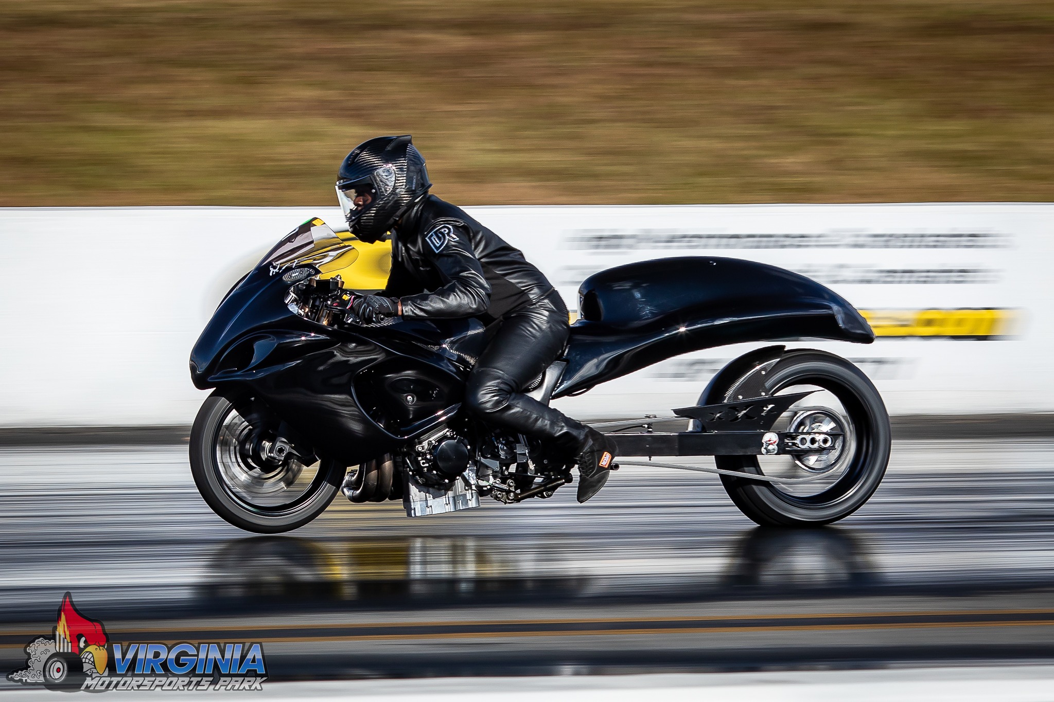 It's Motorcycle Monday and... - Virginia Motorsports Park | Facebook