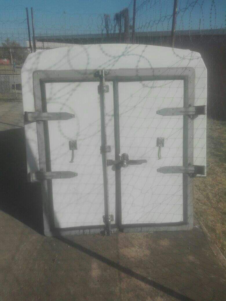 Canopy for Bakkie Awnings & Canopies Kimberley, Northern Cape Facebook Marketplace