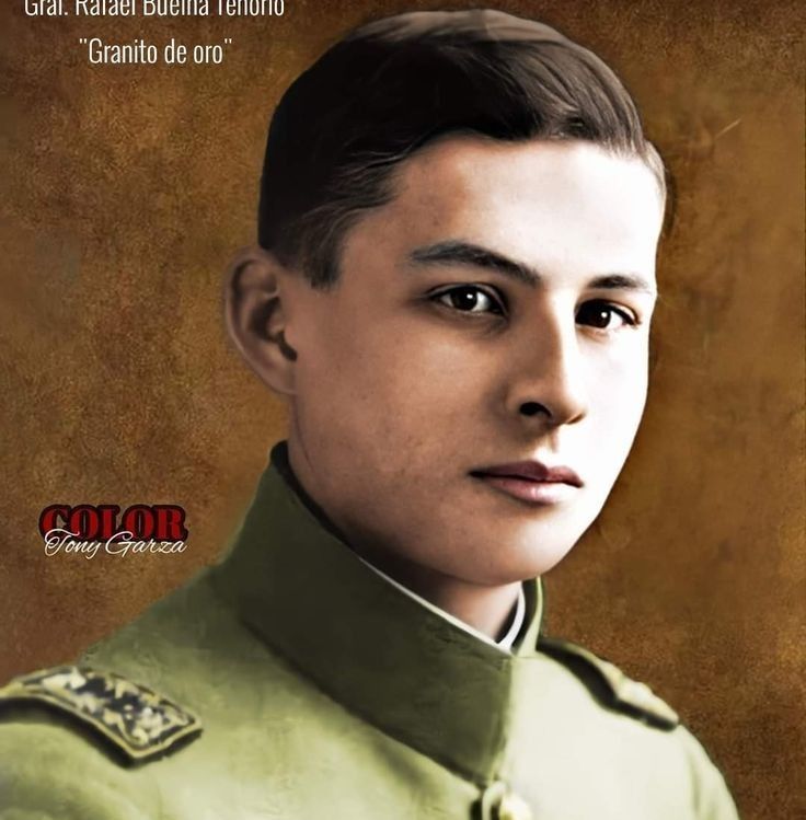 Historia y Color - El Tren en la Revolución Mexicana... Ambos bandos ...