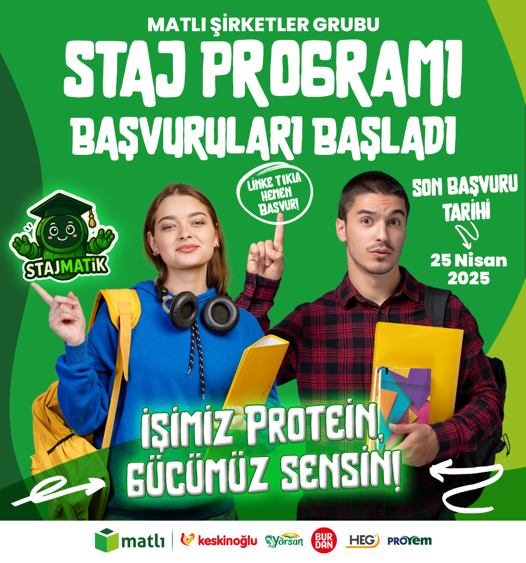 MATLI AŞ