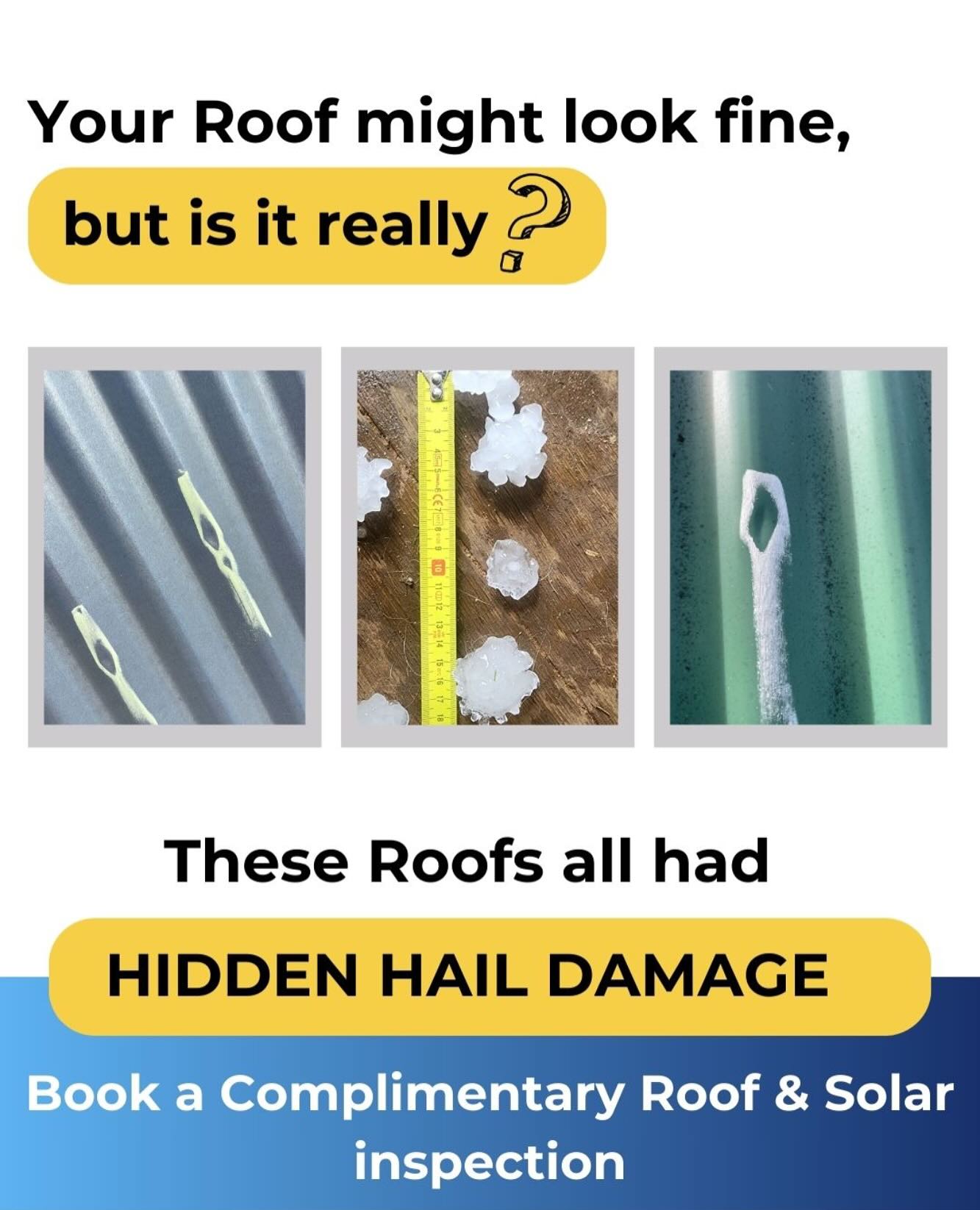 Rebuild Relief