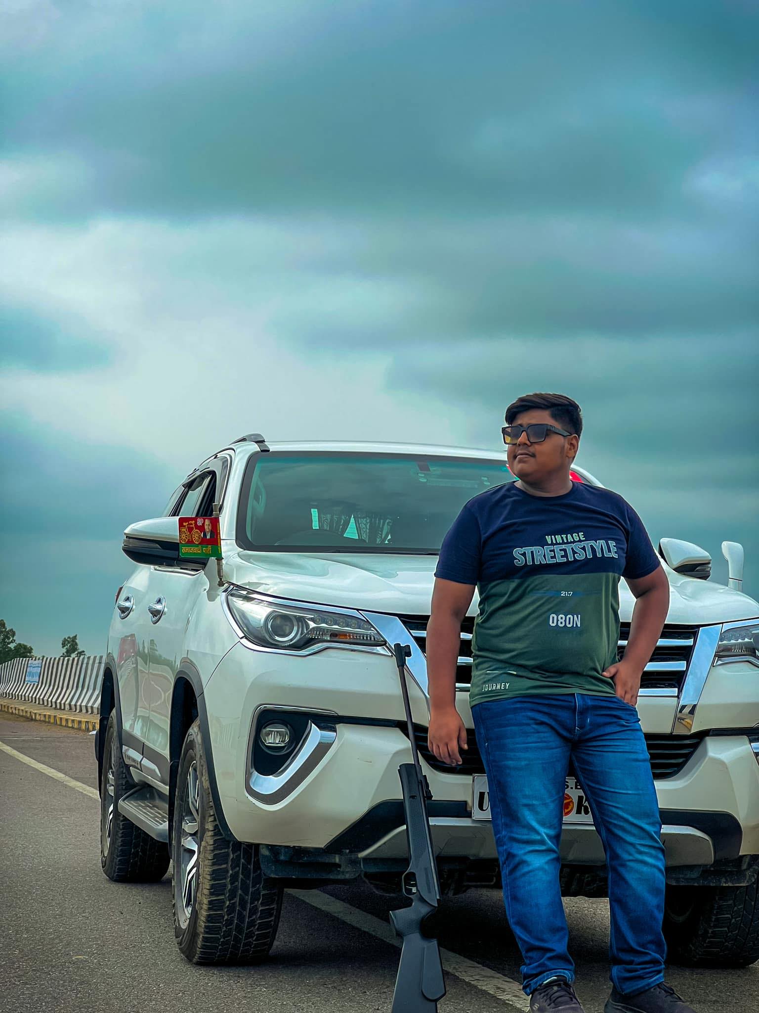 TECHNOMED INDIA - TECHNOMED INDIA added a new photo — at...