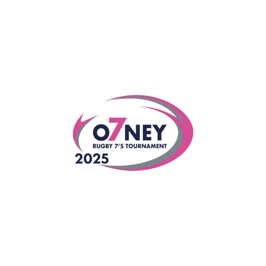 Olney 7s | Olney