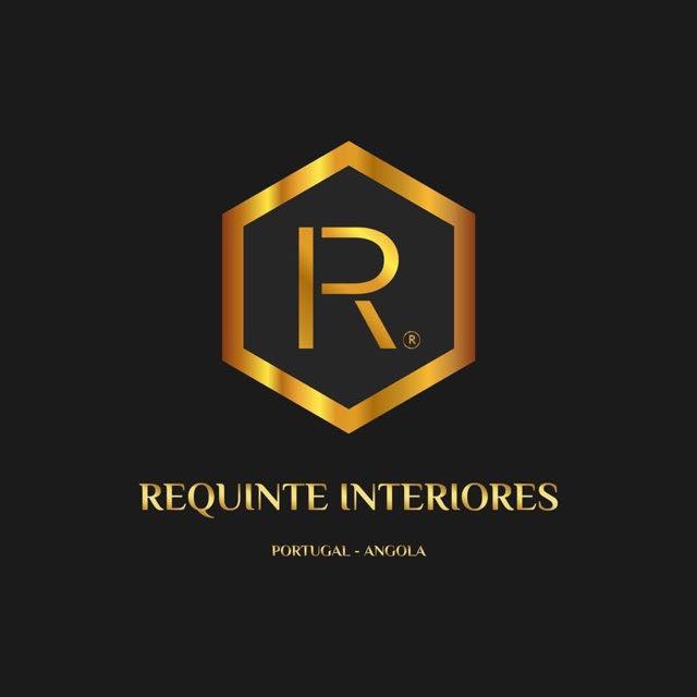 Requinte... - Requinte Interiores - Portugal/Angola