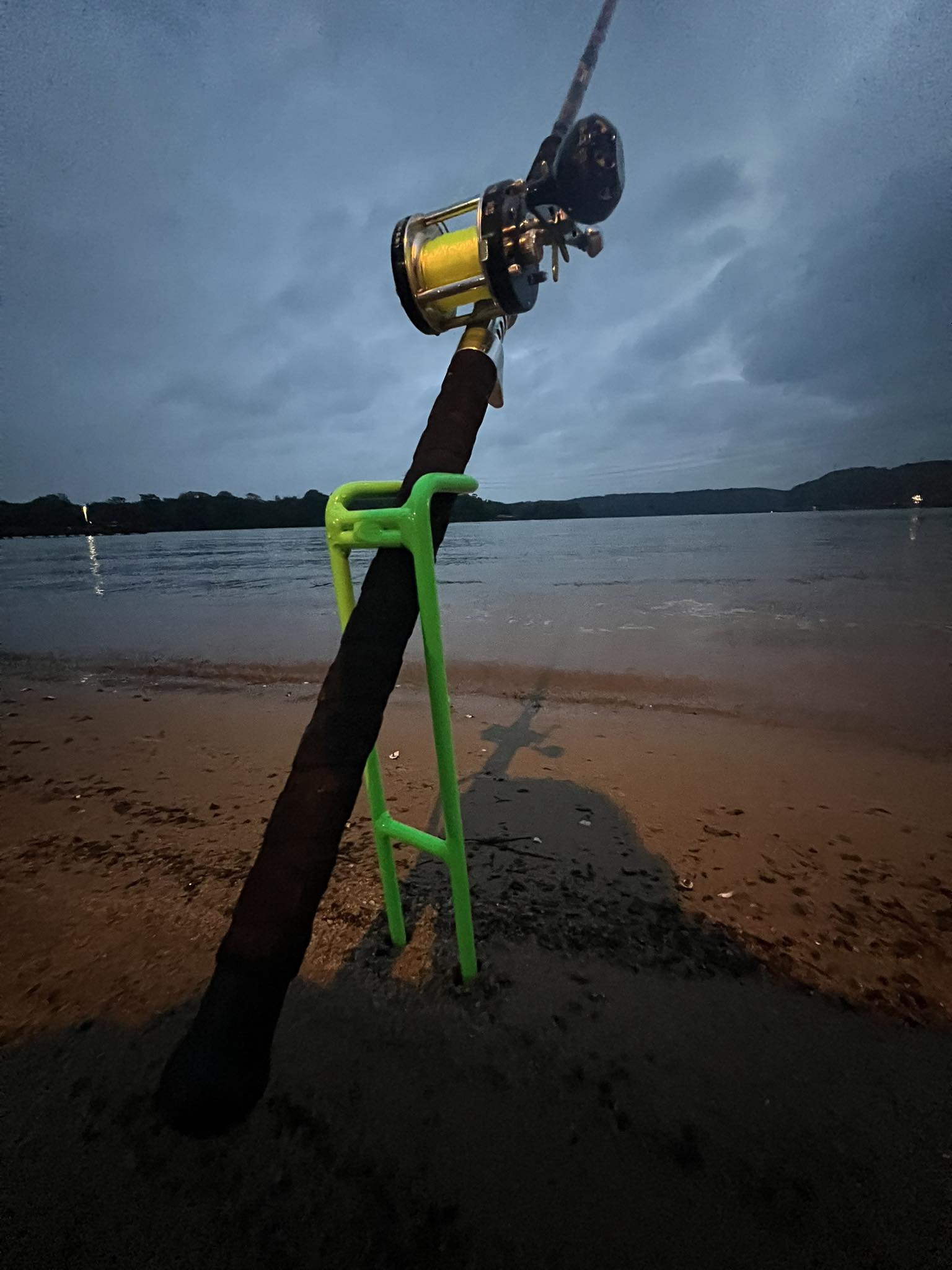 dragon fishing reels Black Fire Combo with Power Handle x2 Bundle I Catfish Pro Power and unmatched strength—fish anytime with the Black Dragon Fire Casting Rod from Catfish Pro. Black Dragon Fire Casting Rod