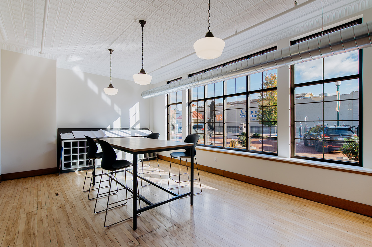 Midwest Construction Group | Zeeland MI