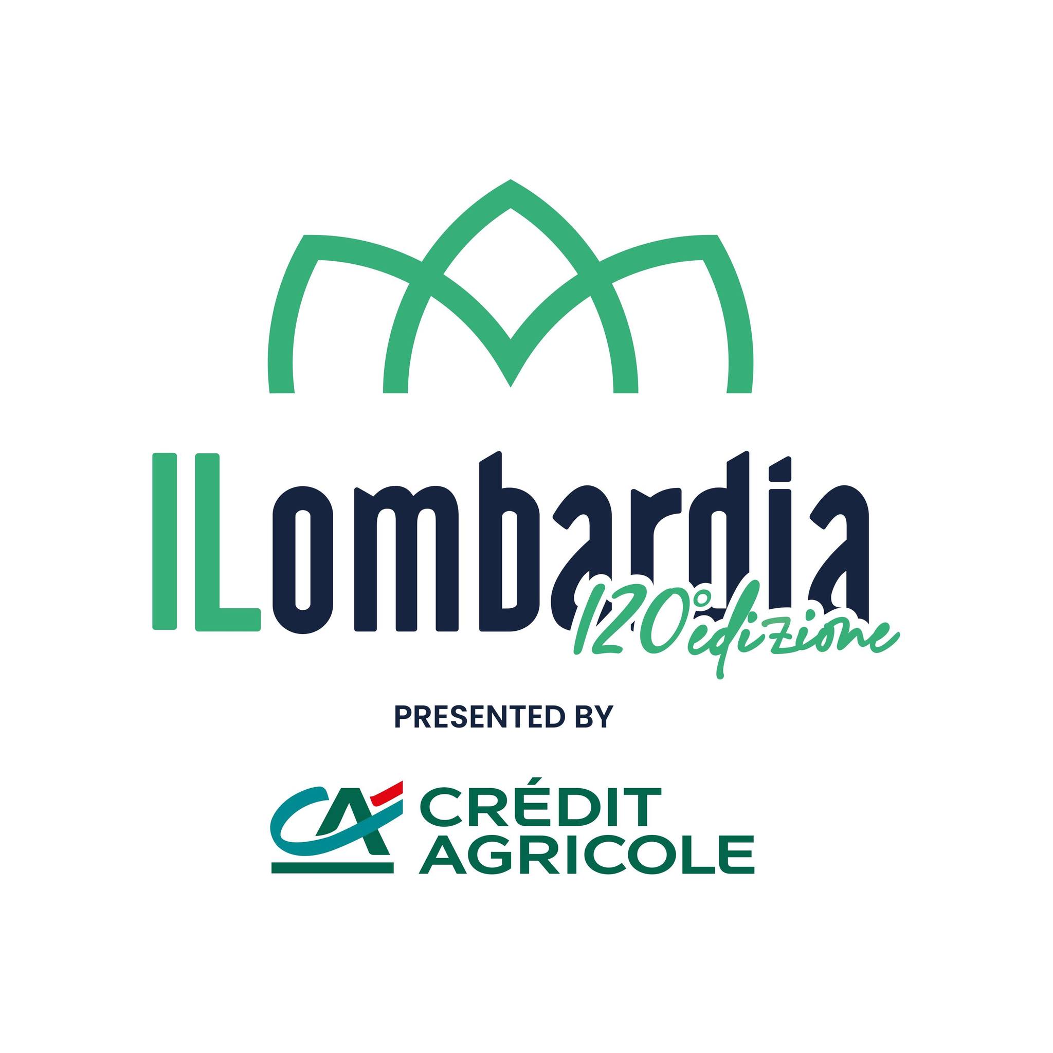 Vincenzo Nibali and Il Lombardia: a story of instinct, courage and ...