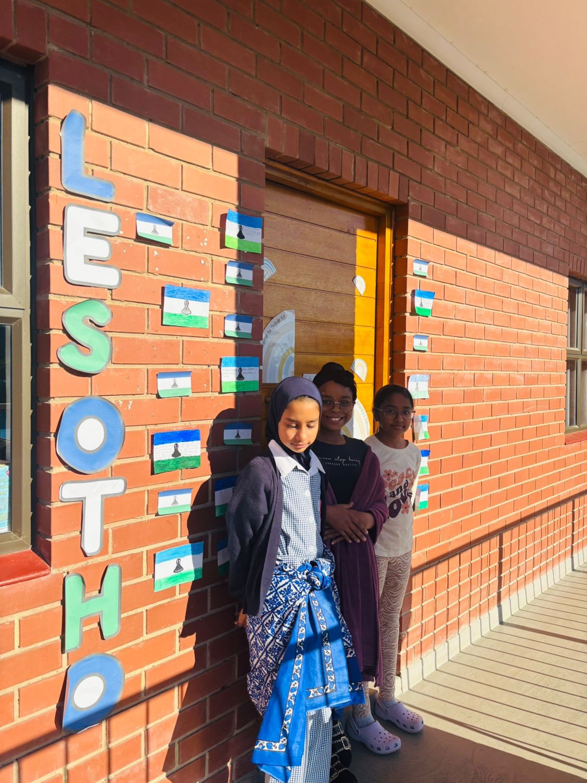berea-west-senior-primary-school-westville